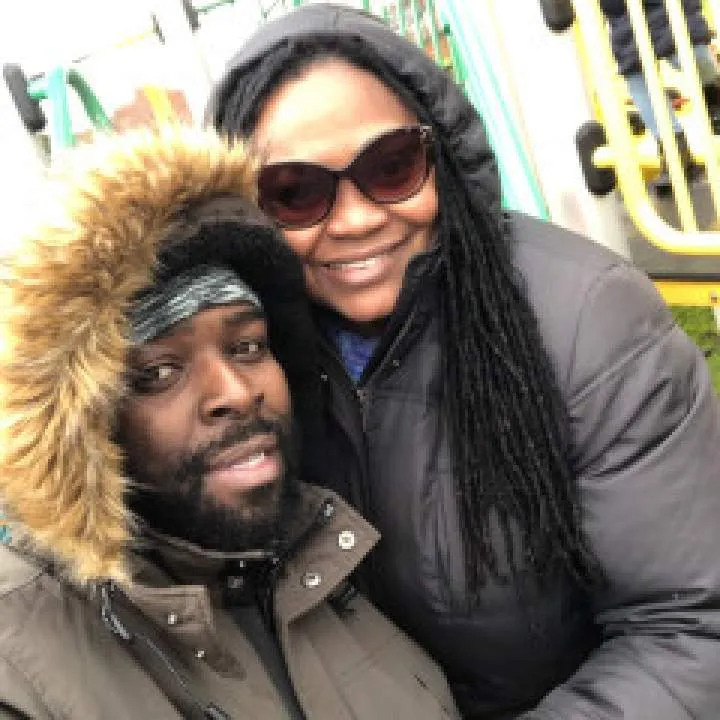 Donydagreat Photo On Jungo Live