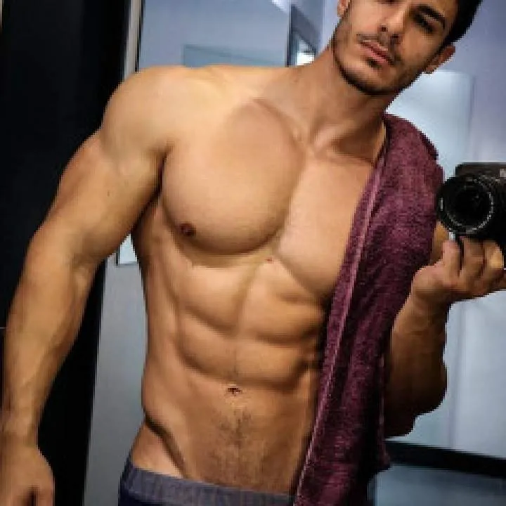 71 Photo On Jungo Live