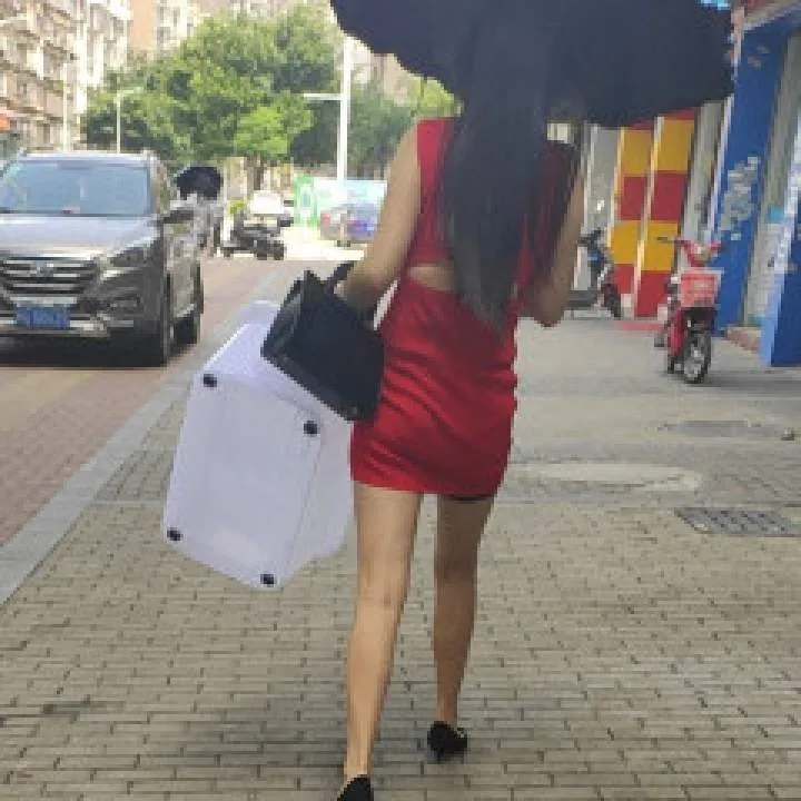 Woaini.... Photo On Jungo Live