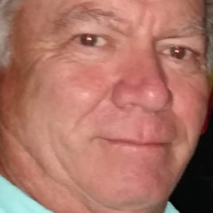 Johnhung Photo On Jungo Live