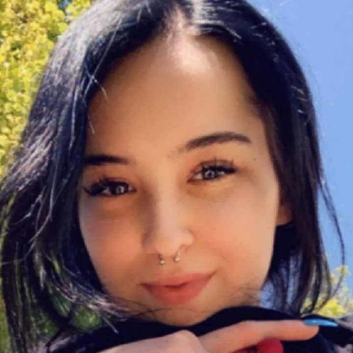 Crystal Photo On Jungo Live