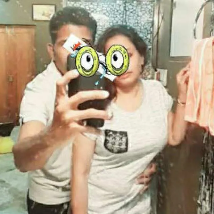 Njoy Photo On Jungo Live