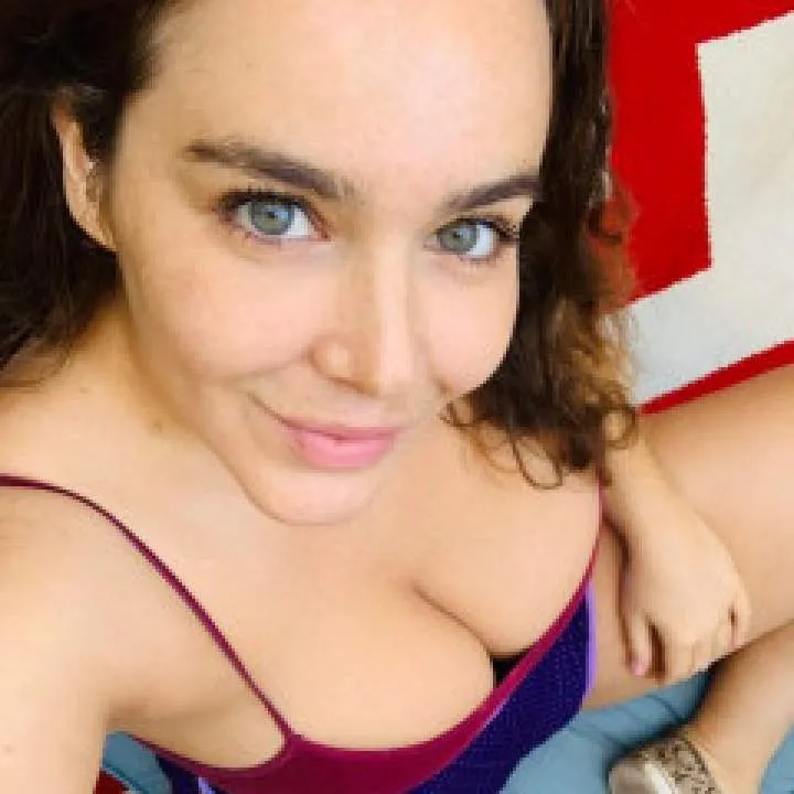 Azar Photo On Jungo Live