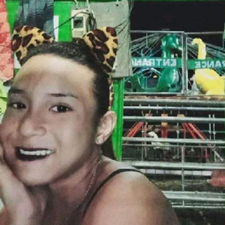 Kris Photo On Jungo Live