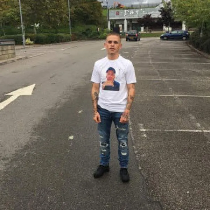 Slik Photo On Jungo Live