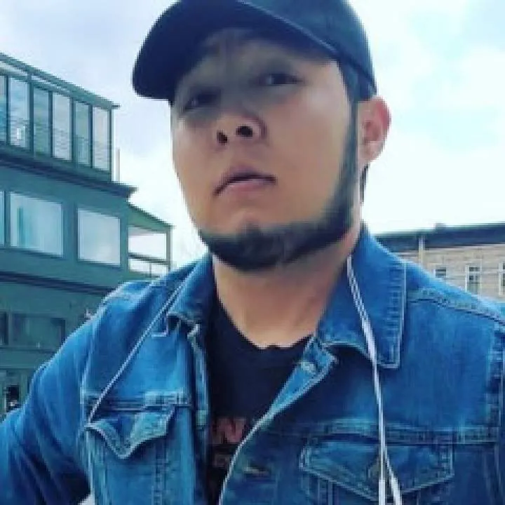 Davidmdb Photo On Jungo Live