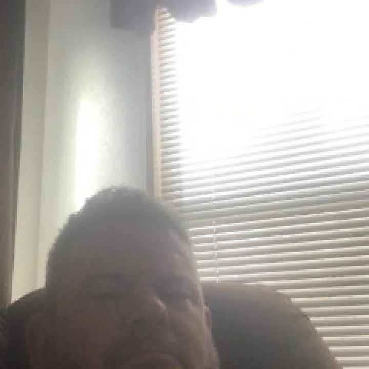 Dan Photo On Jungo Live