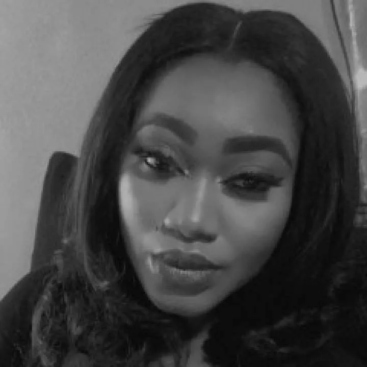 Olivia-kam Photo On Jungo Live