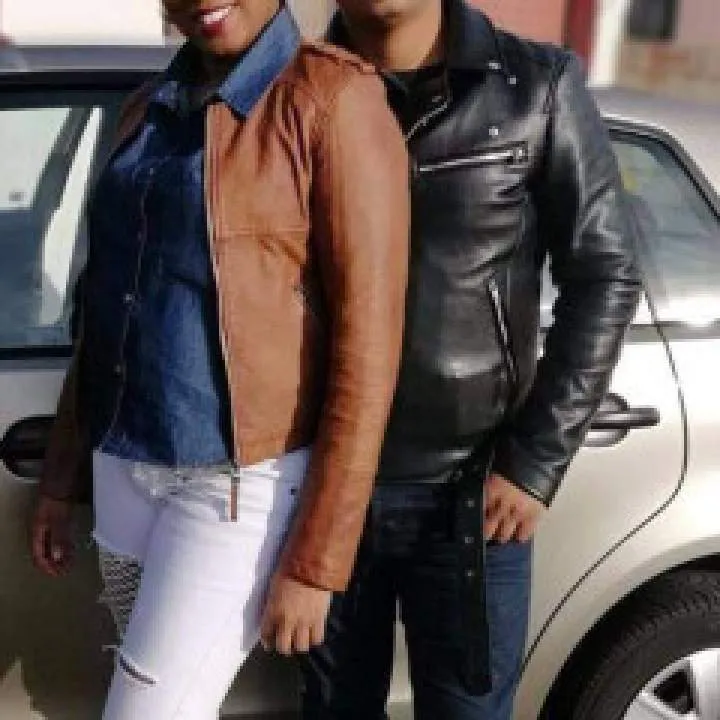 Jojo Photo On Jungo Live