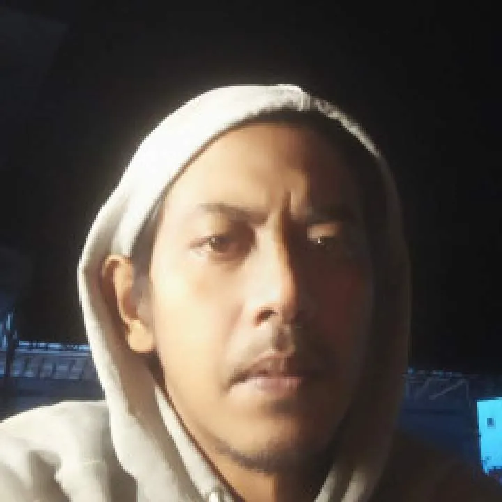 Setia Photo On Jungo Live