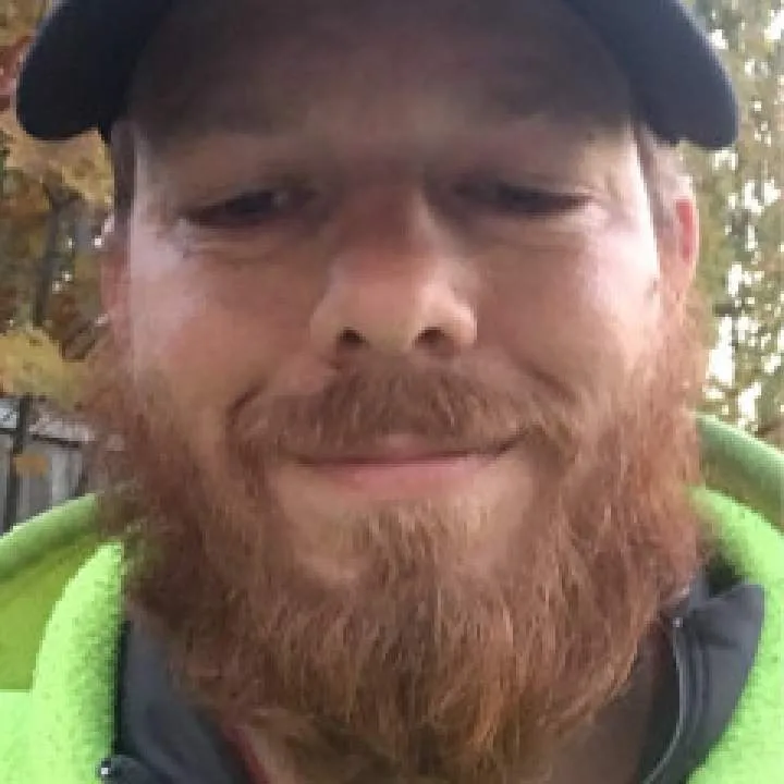 Timmy.... Photo On Jungo Live