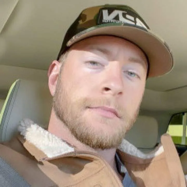 Alexander Photo On Jungo Live