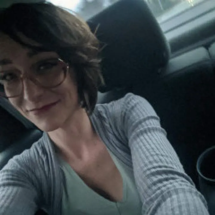 Lauren Photo On Jungo Live