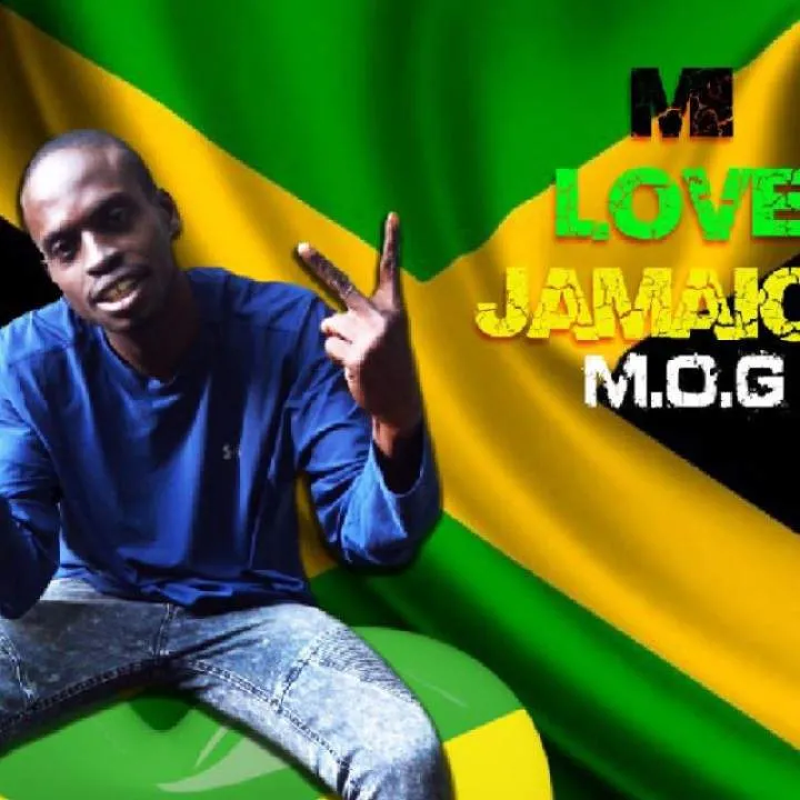 Chappa Photo On Jungo Live