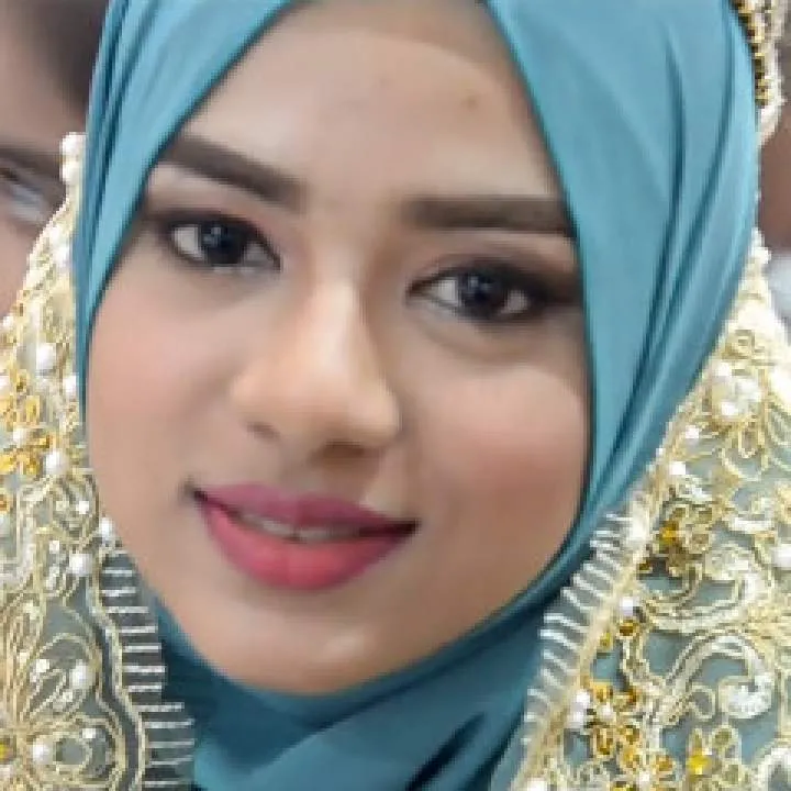 Azar Photo On Jungo Live