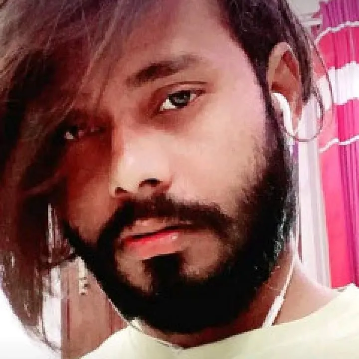 Saahil Chaudhary Photo On Jungo Live