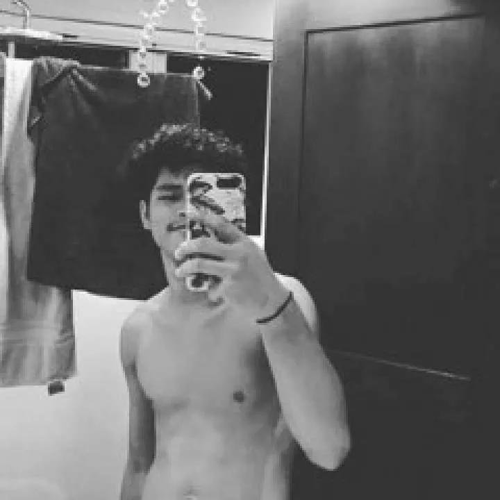 Kulot08 Photo On Jungo Live