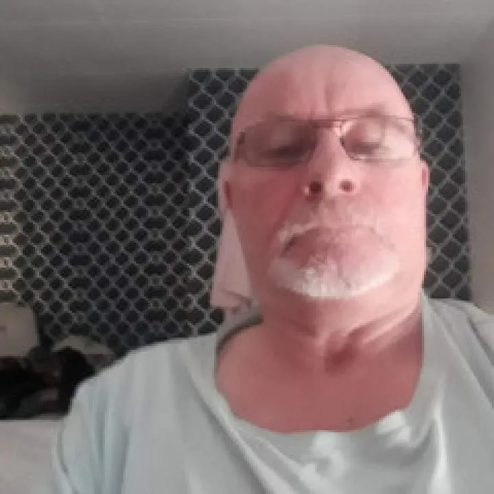 Tommy Photo On Jungo Live