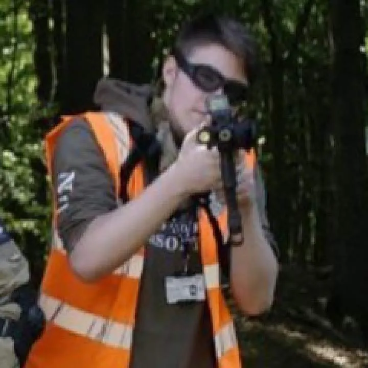 Joms Photo On Jungo Live