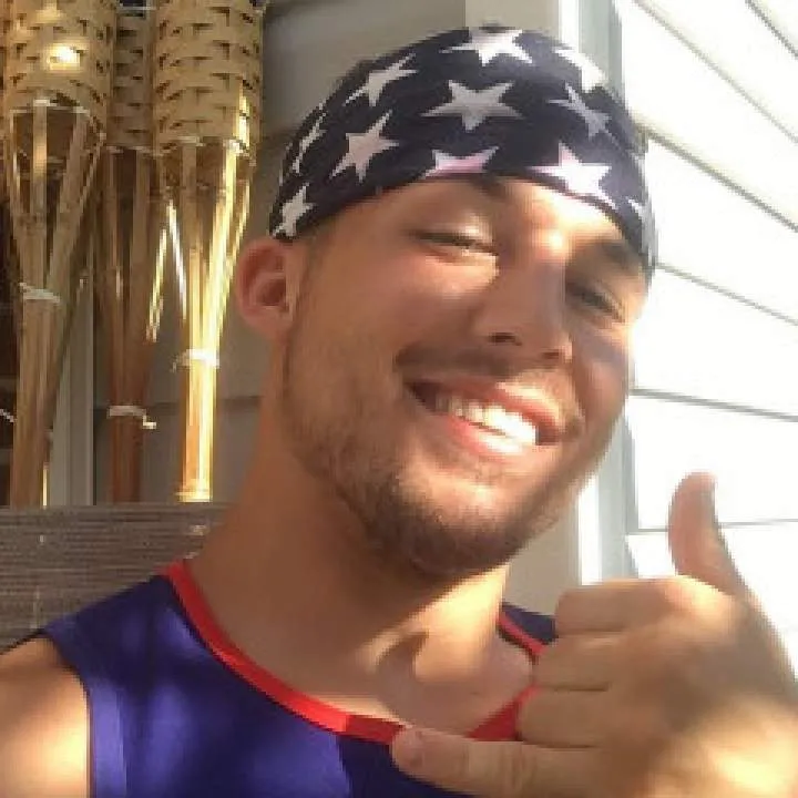 Reybn Photo On Jungo Live