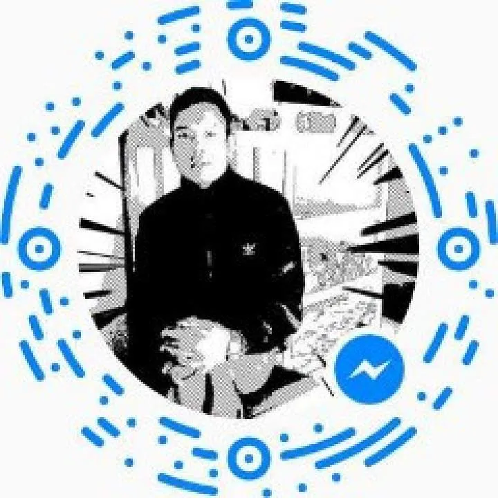 Dev's Photo On Jungo Live