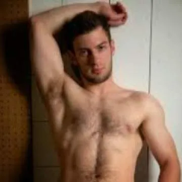 .... Photo On Jungo Live