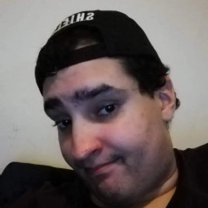 Joey Photo On Jungo Live