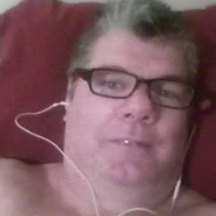 Mjbblu Photo On Jungo Live