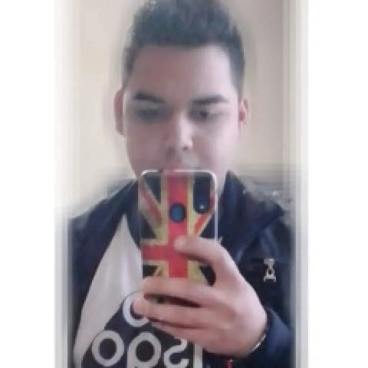 Daniel Photo On Jungo Live