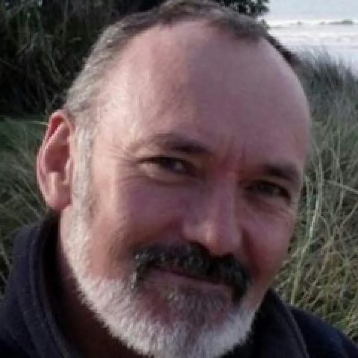 Addicted2sxnow Photo On Jungo Live