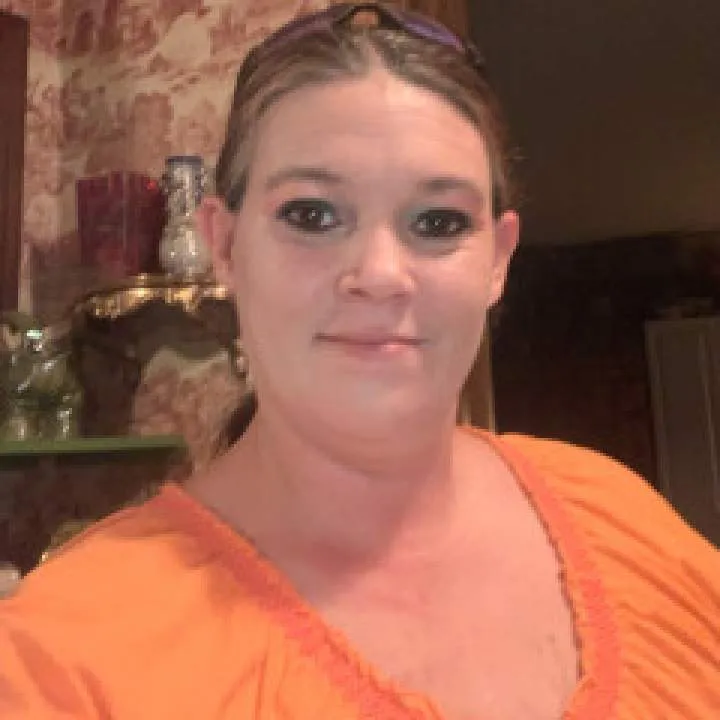 Jessa Photo On Jungo Live