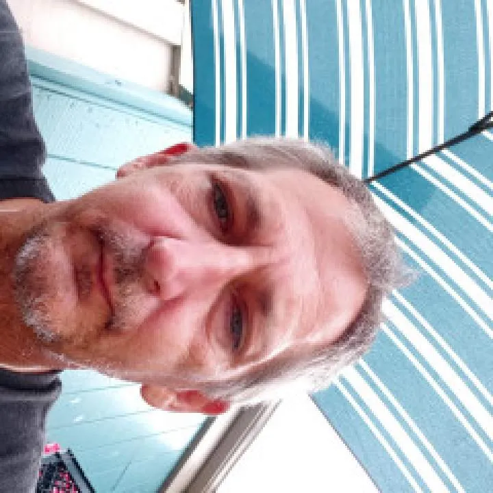 Viper.... Photo On Jungo Live