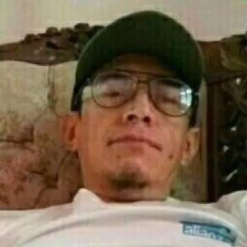 Rodo Photo On Jungo Live