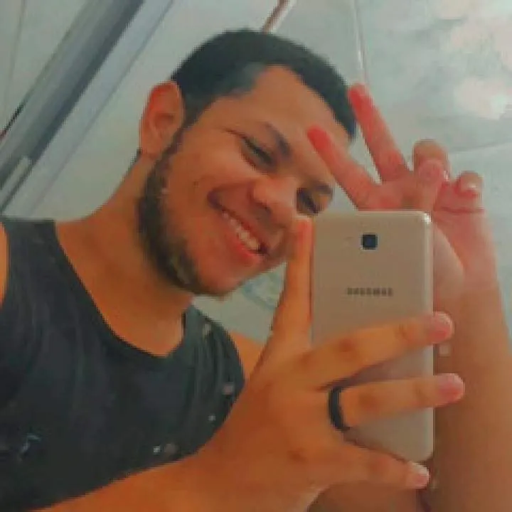 Iago Photo On Jungo Live