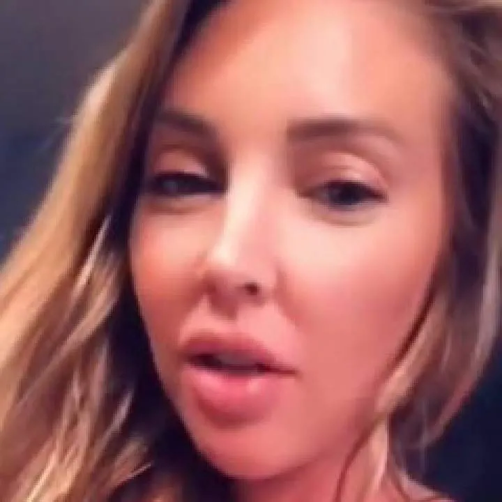 Jenniferberry........ Photo On Jungo Live