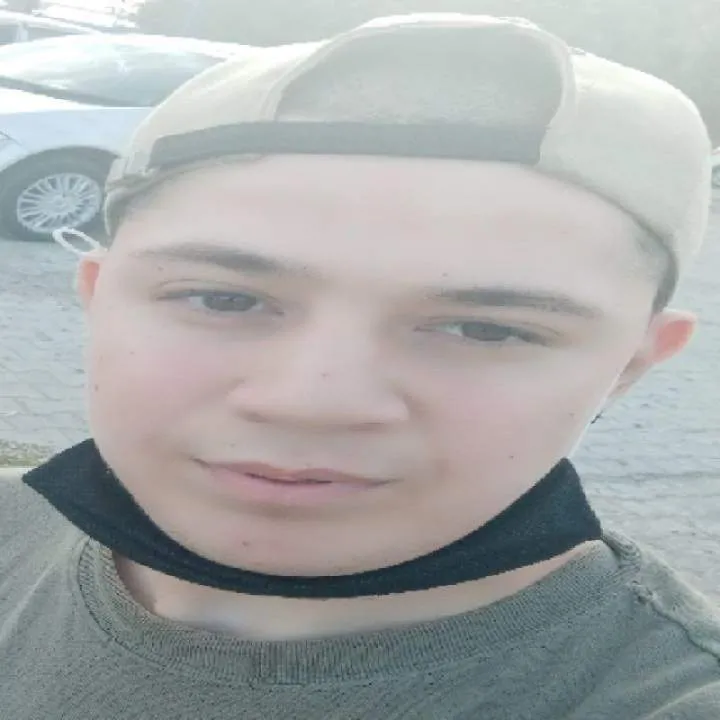 Souleater Photo On Jungo Live