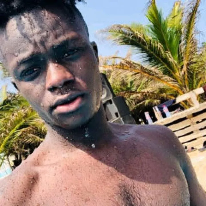 Hike Photo On Jungo Live