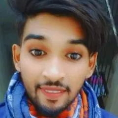 রিশাদ রহমান