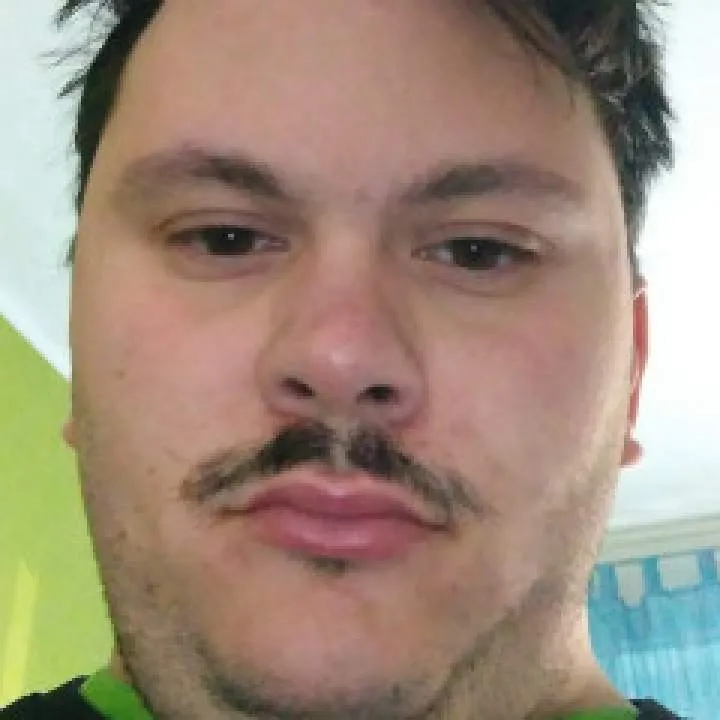 Marcobaldi........@gmail.com Photo On Jungo Live