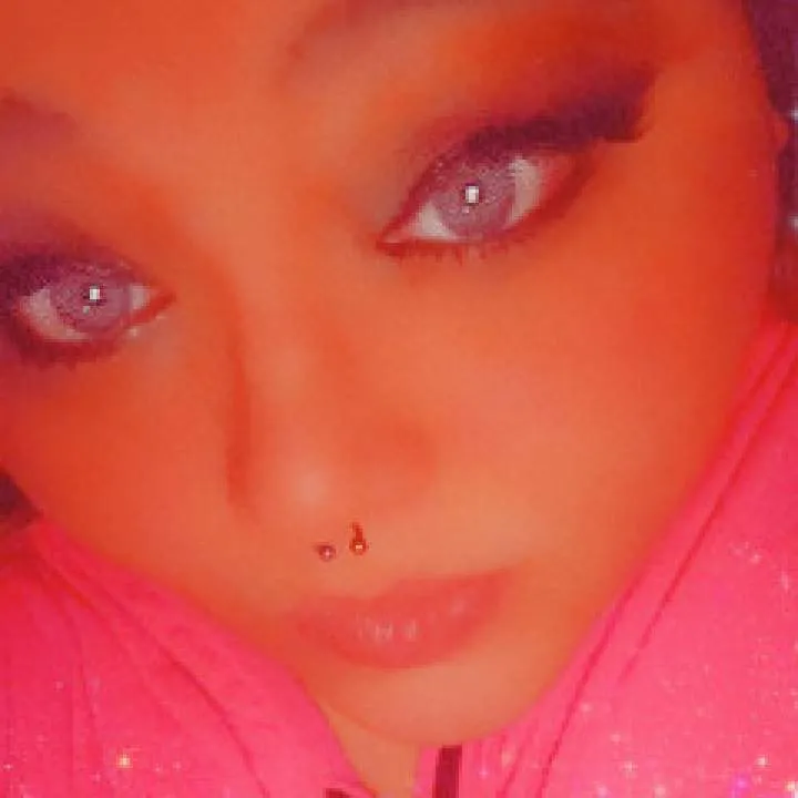 Kandi Photo On Jungo Live