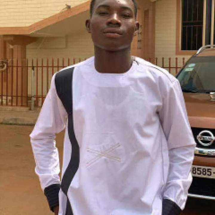 Terry Photo On Jungo Live