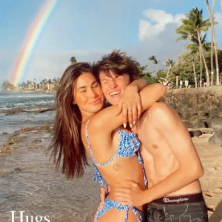 Paramar Photo On Jungo Live