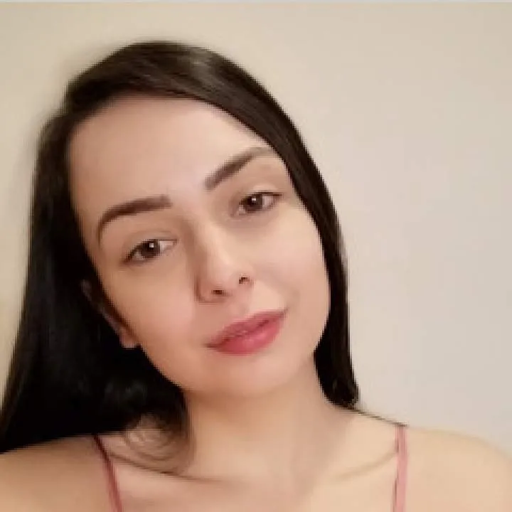 Faith Photo On Jungo Live