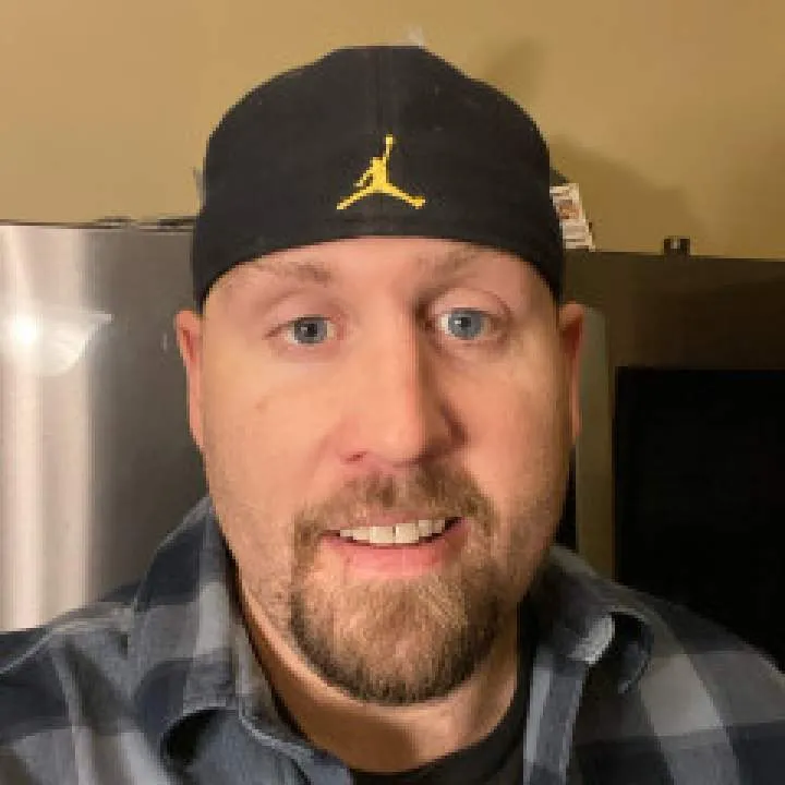 Dodger_2 Photo On Jungo Live