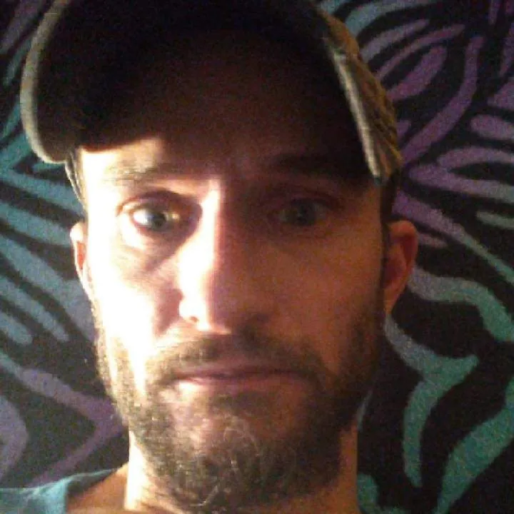 Dank.... Photo On Jungo Live