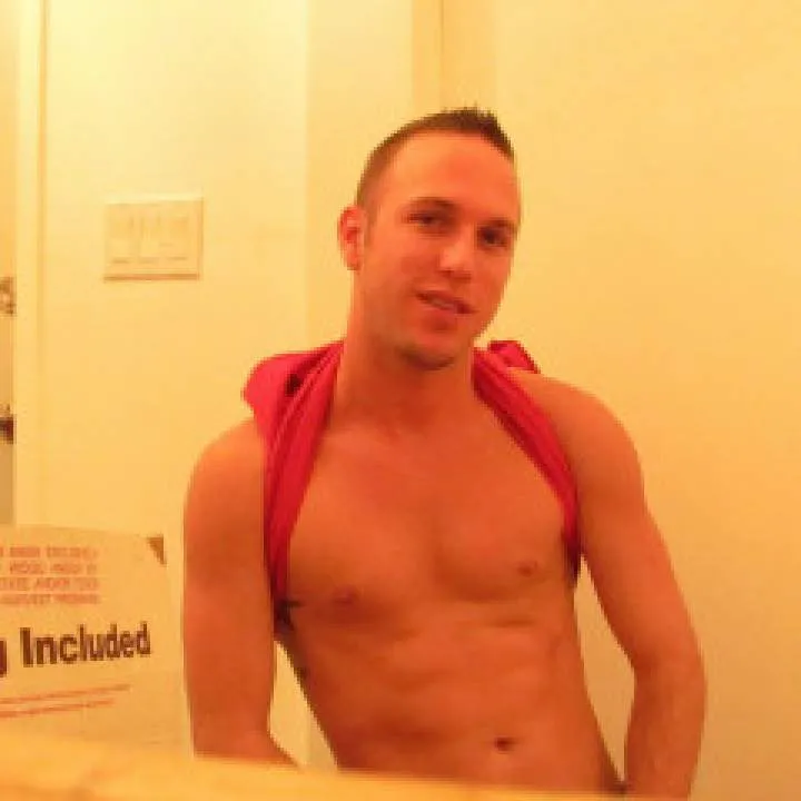 Barmati Photo On Jungo Live