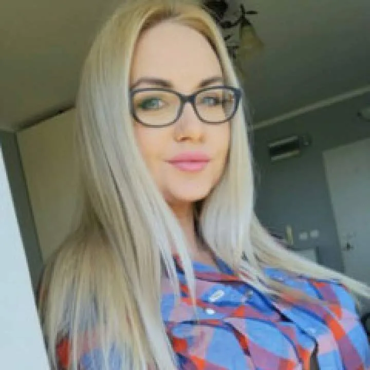 Marlonny00 Photo On Jungo Live