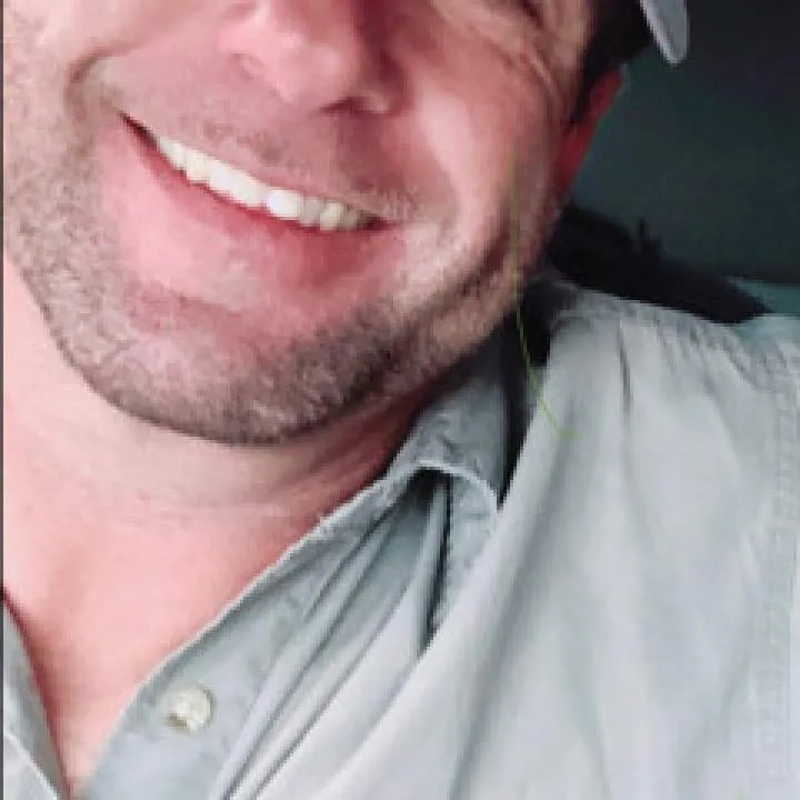 Cash Photo On Jungo Live