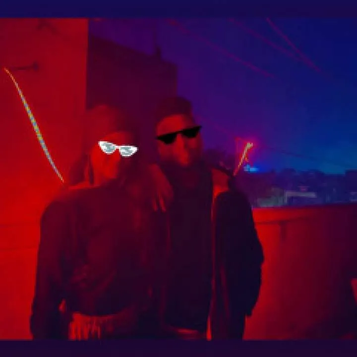 Krystal Photo On Jungo Live