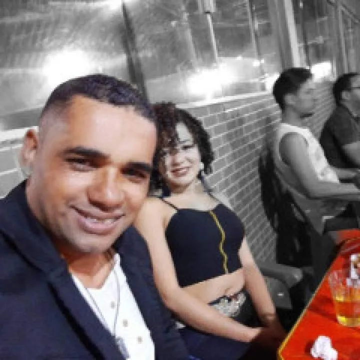 Marcii Photo On Jungo Live